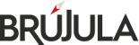 logo2